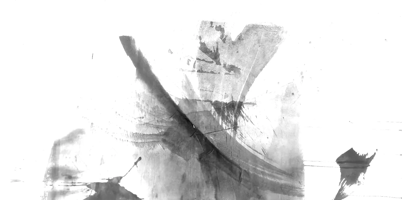 T_127, tone-stretched: what the model was shown