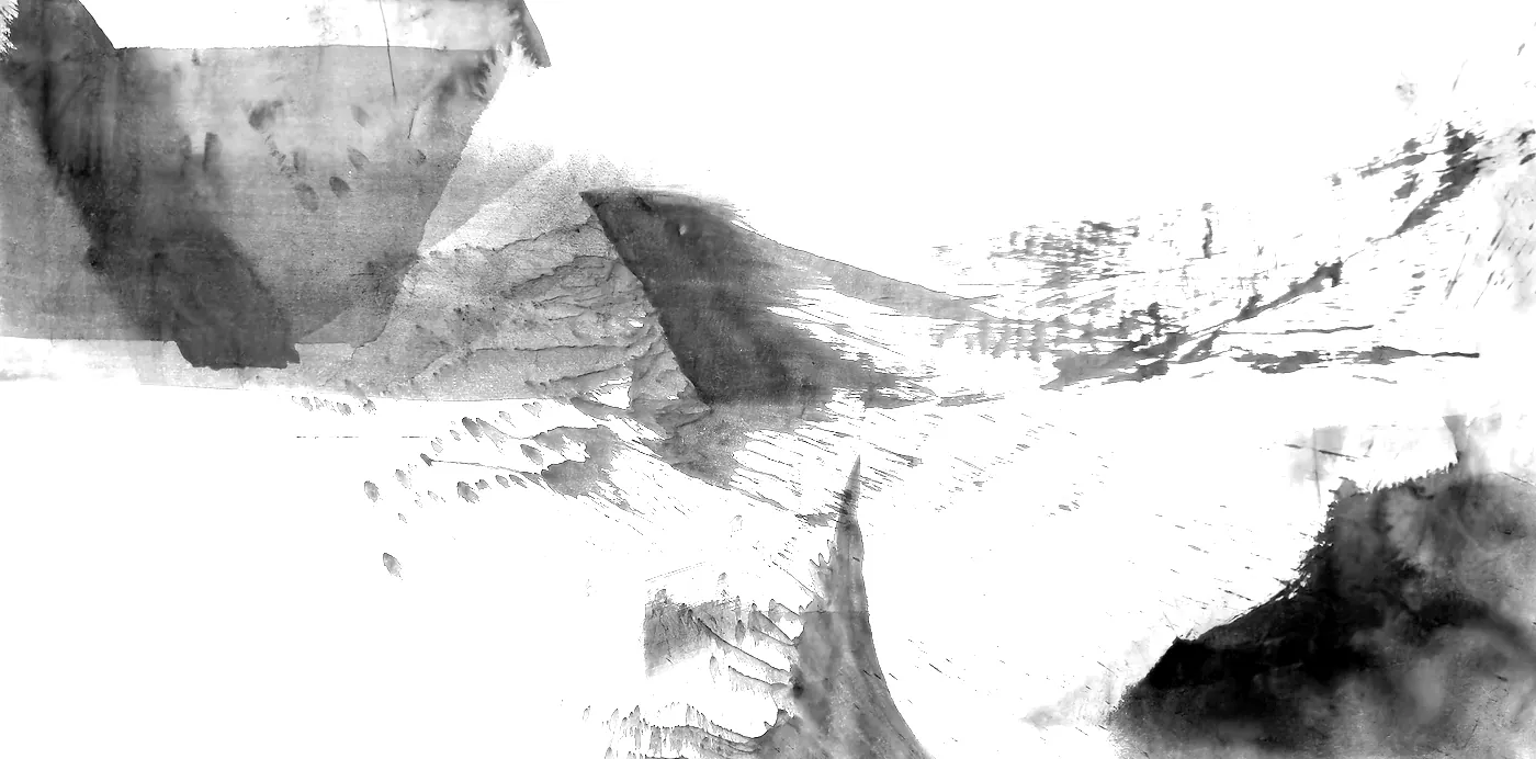 T_130, tone-stretched: what the model was shown