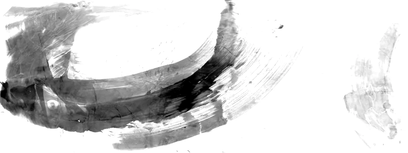 T_159, tone-stretched: what the model was shown