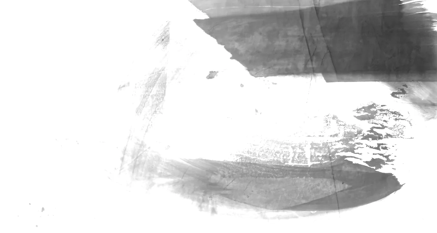 T_166, tone-stretched: what the model was shown