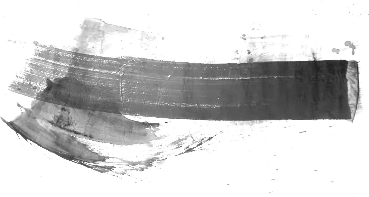 T_179, tone-stretched: what the model was shown