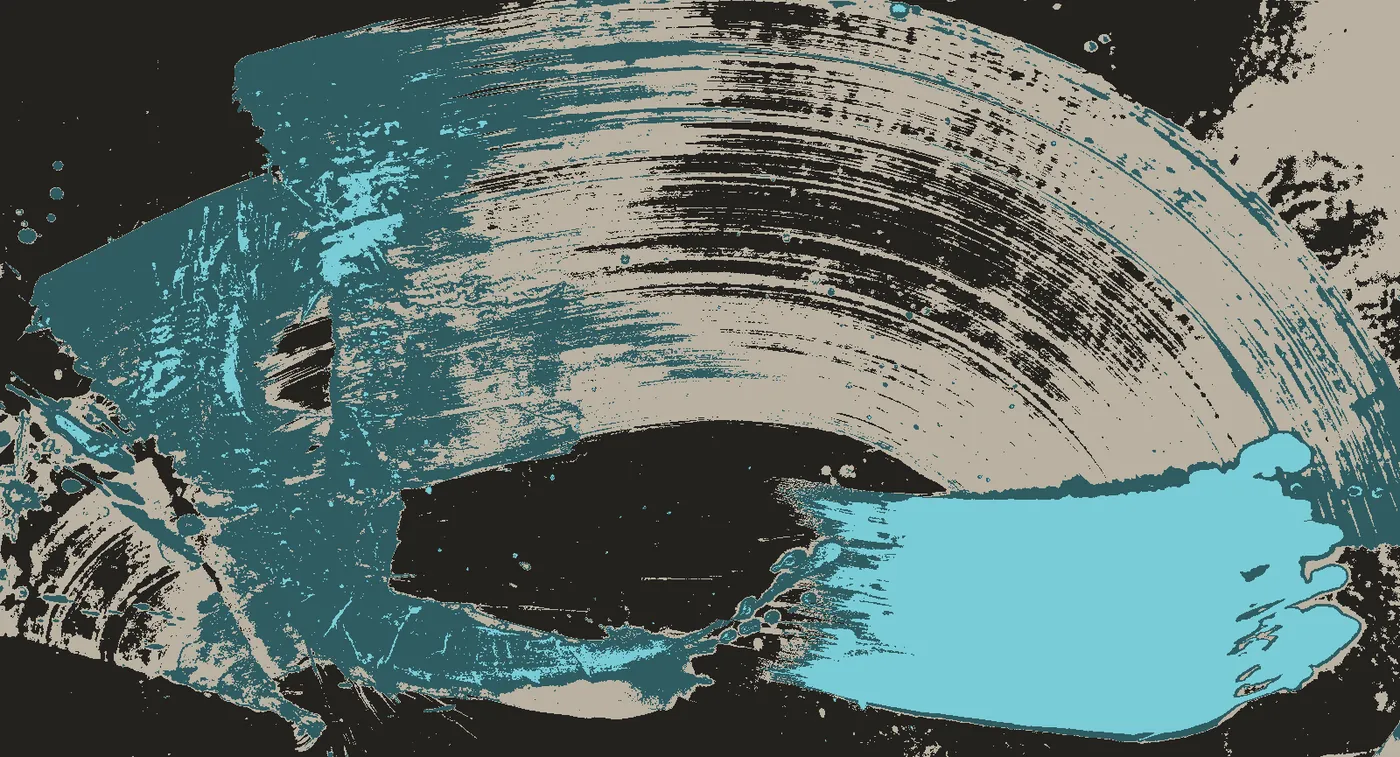 T_199: every pixel as the measuring code classes it