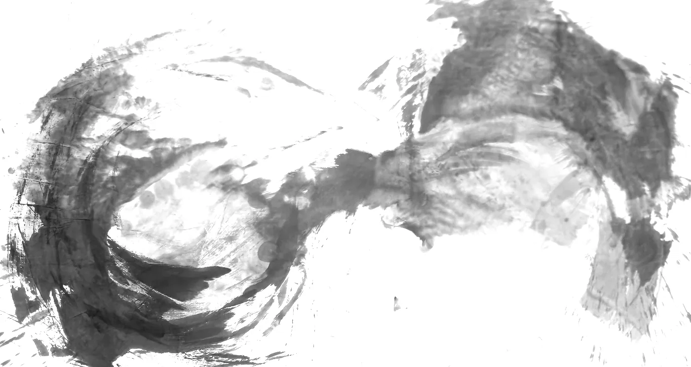 T_212, tone-stretched: what the model was shown
