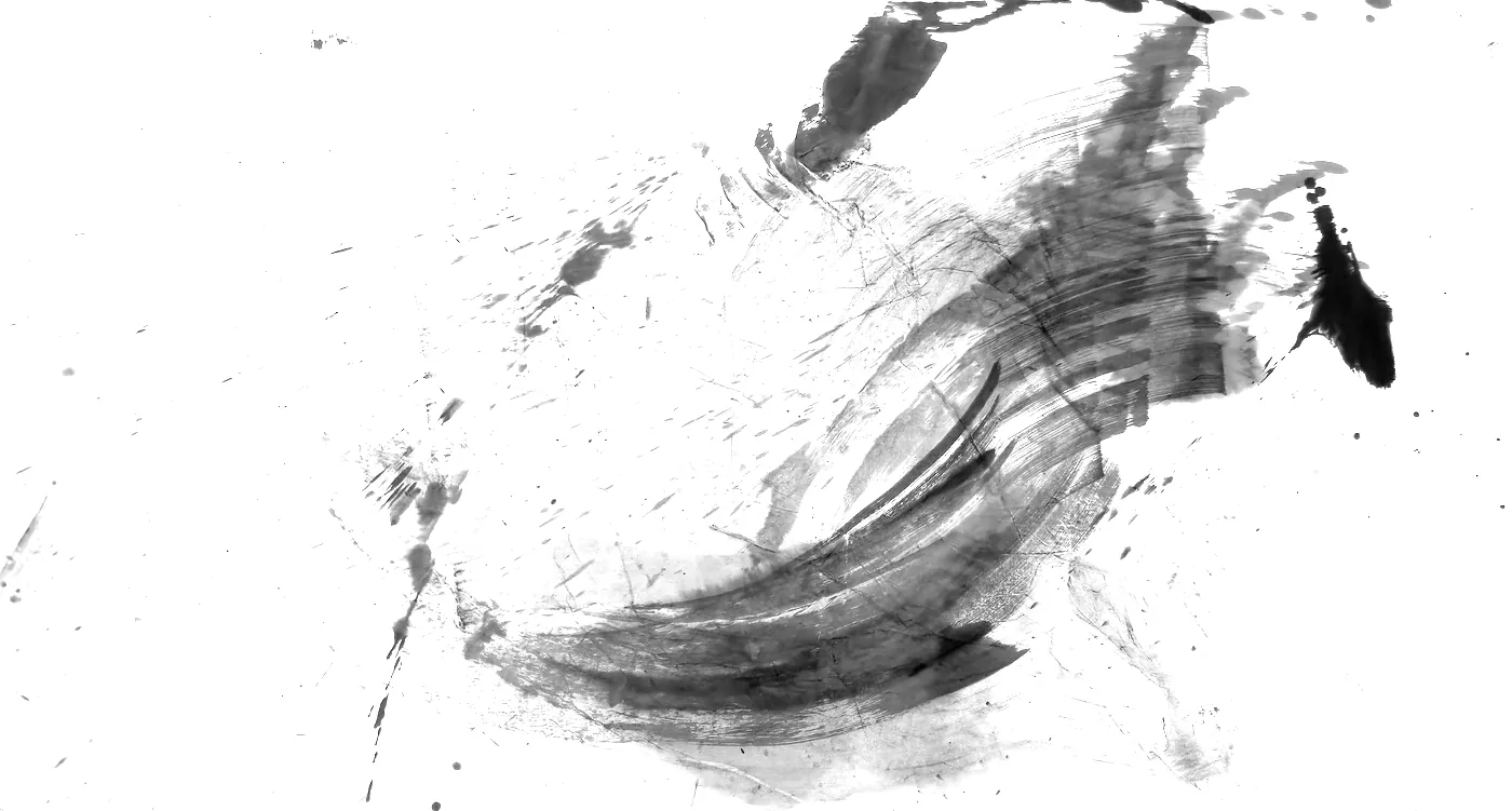 T_227, tone-stretched: what the model was shown