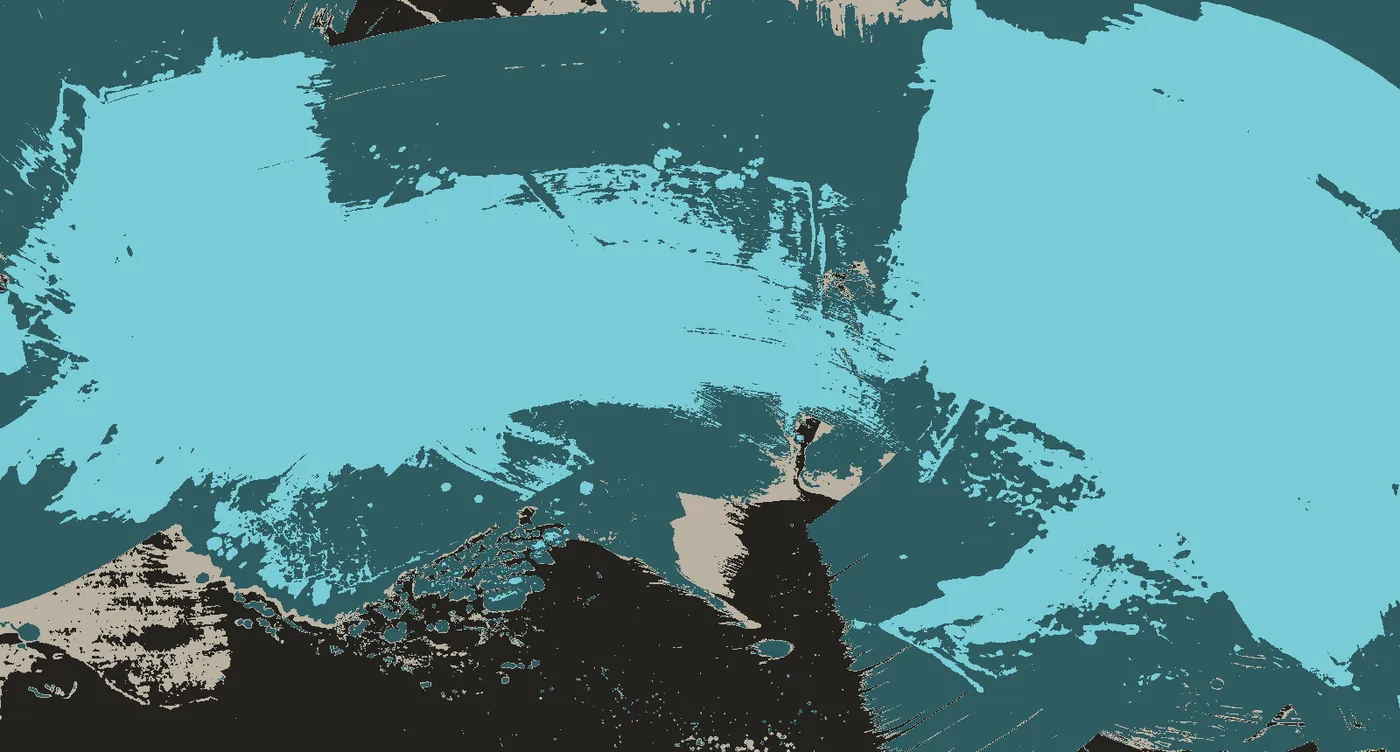 T_239: every pixel as the measuring code classes it