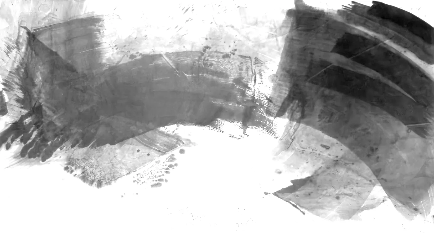 T_239, tone-stretched: what the model was shown