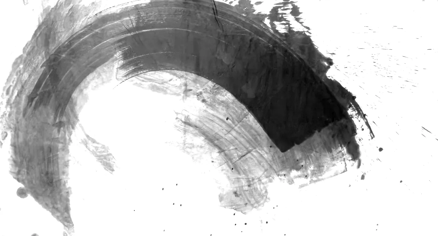 T_240, tone-stretched: what the model was shown