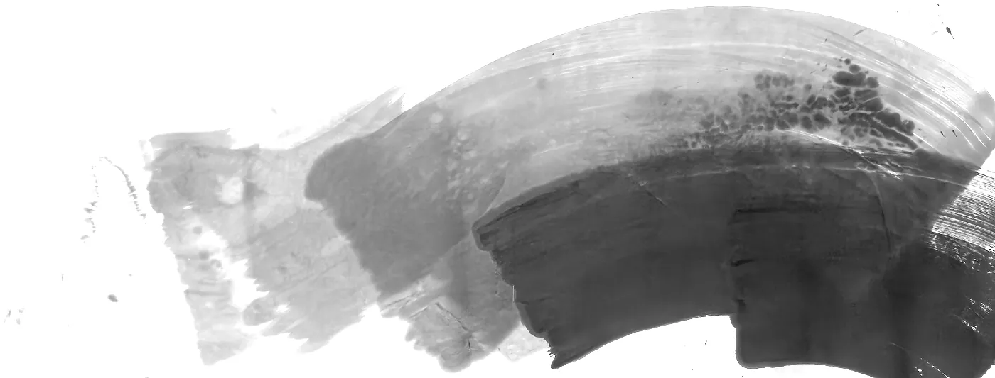 T_252, tone-stretched: what the model was shown