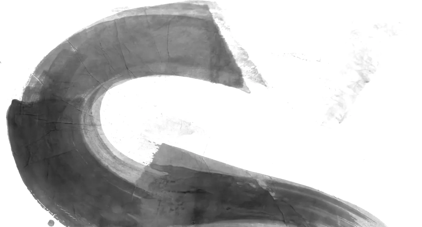 T_270, tone-stretched: what the model was shown