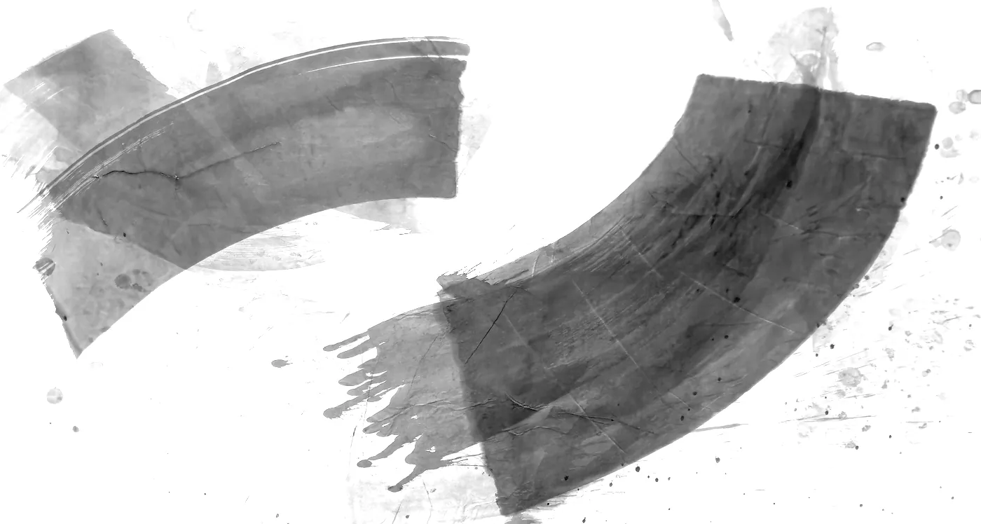 T_271, tone-stretched: what the model was shown