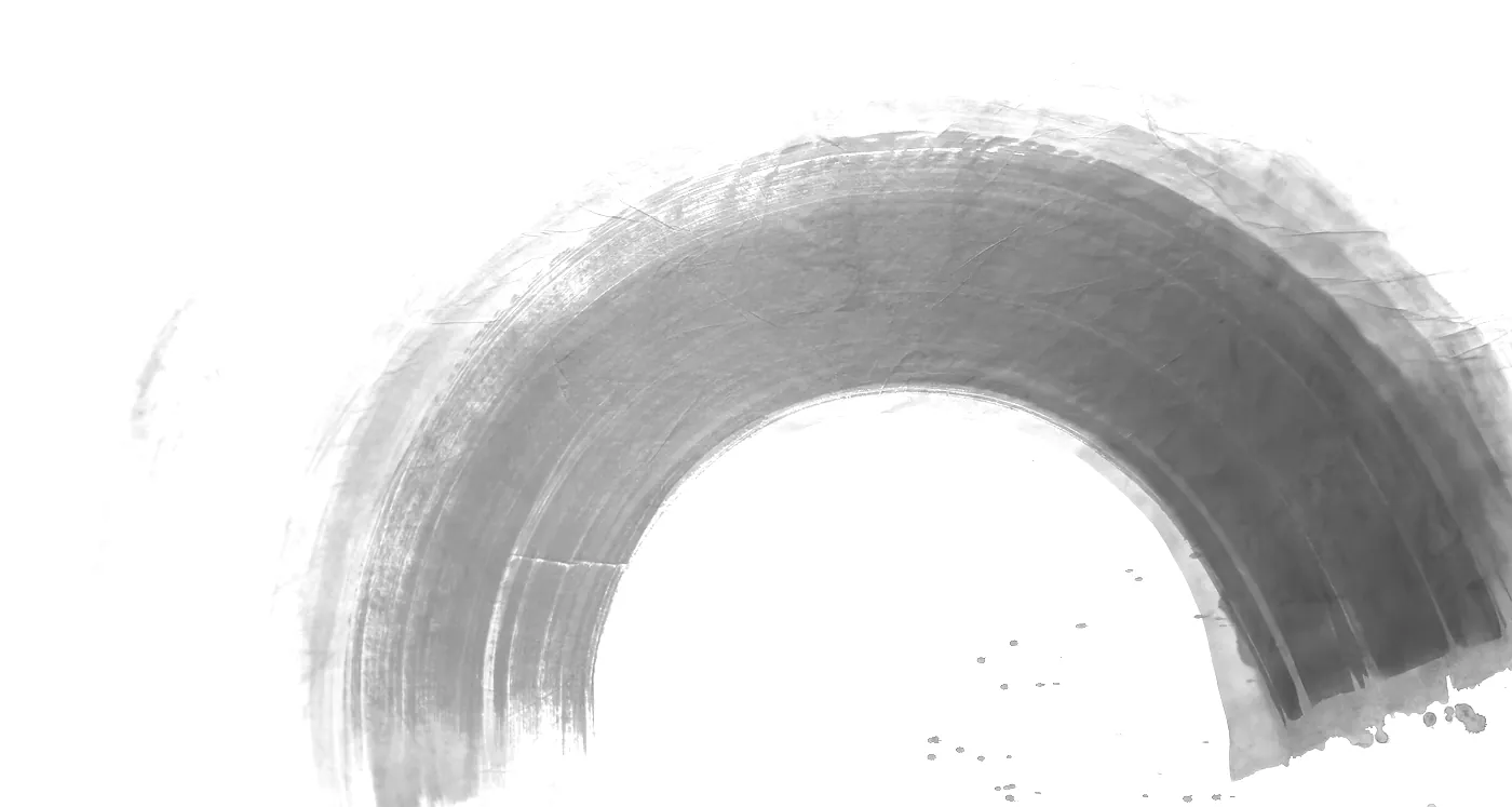 T_276, tone-stretched: what the model was shown