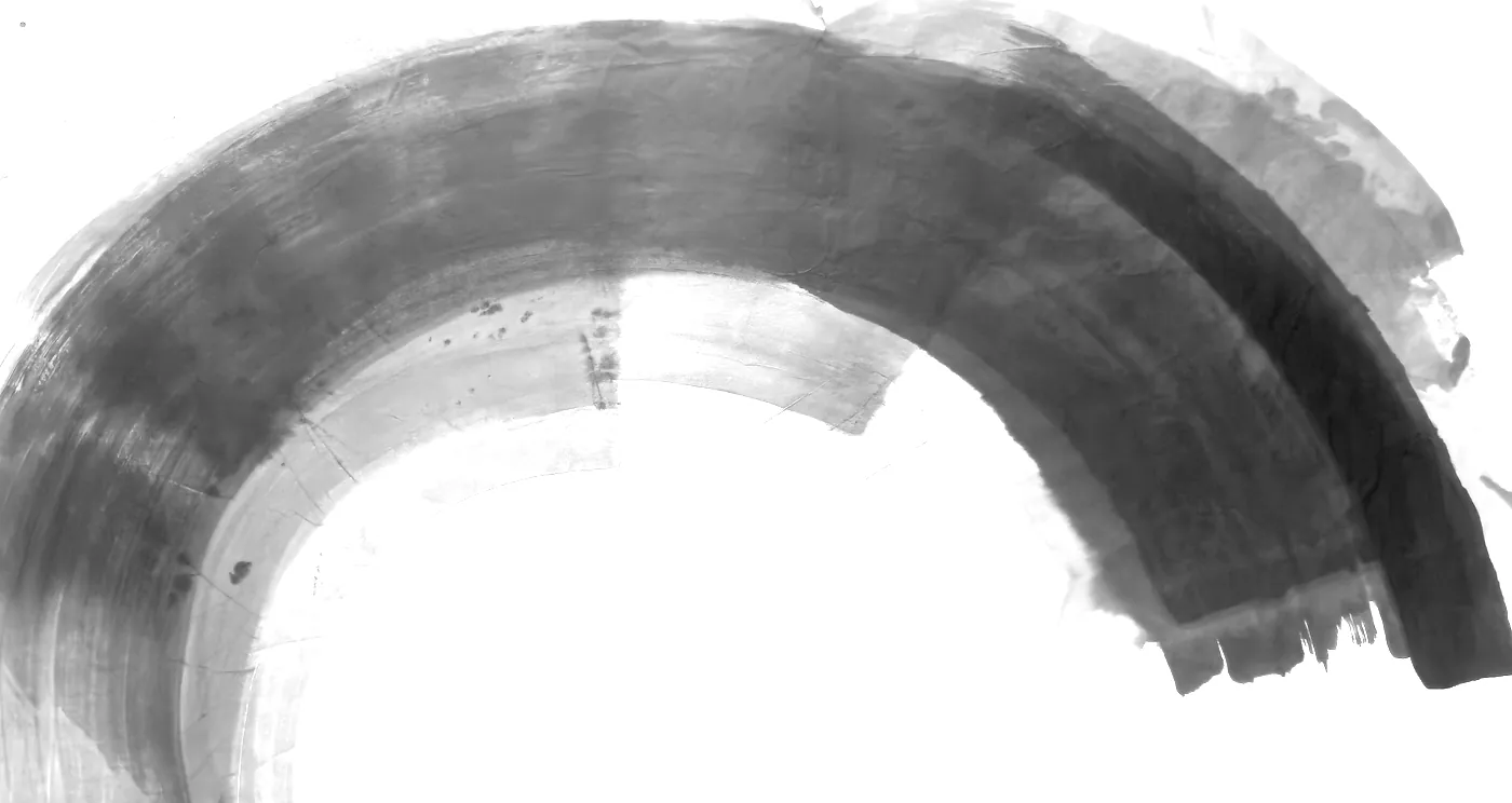 T_277, tone-stretched: what the model was shown