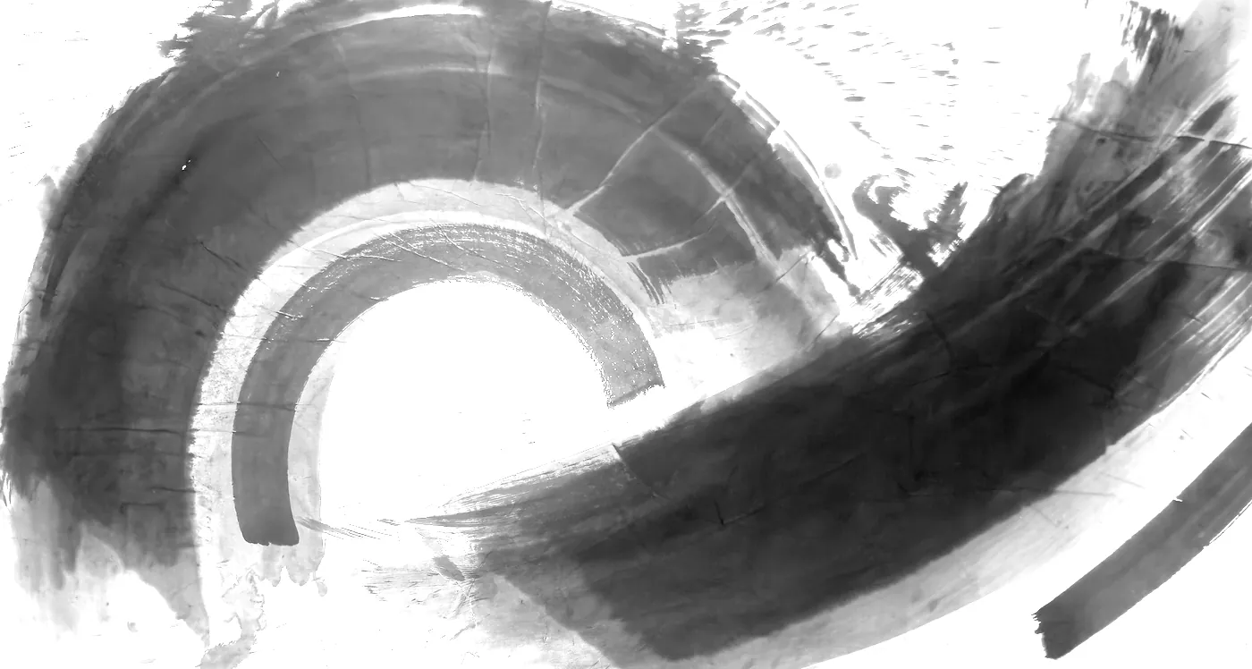 T_278, tone-stretched: what the model was shown