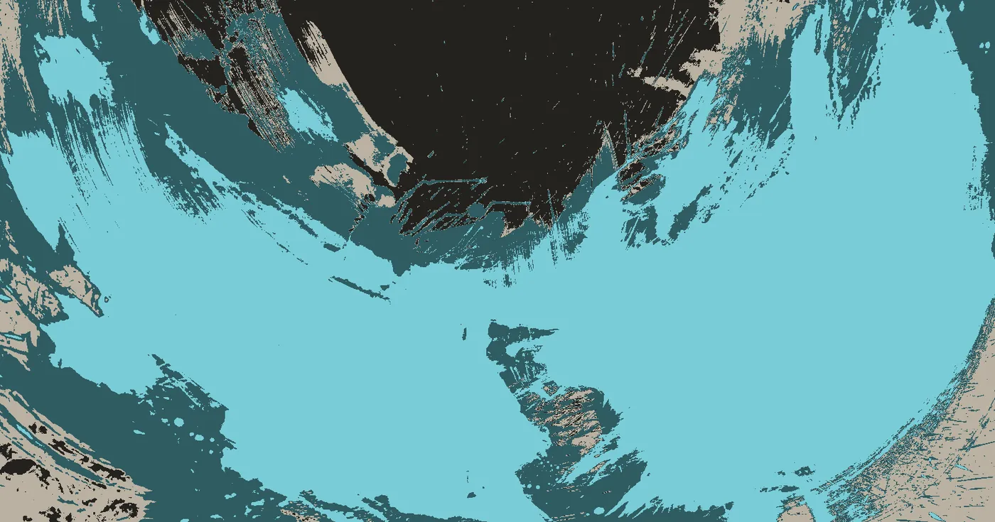 T_280, classed by brightness