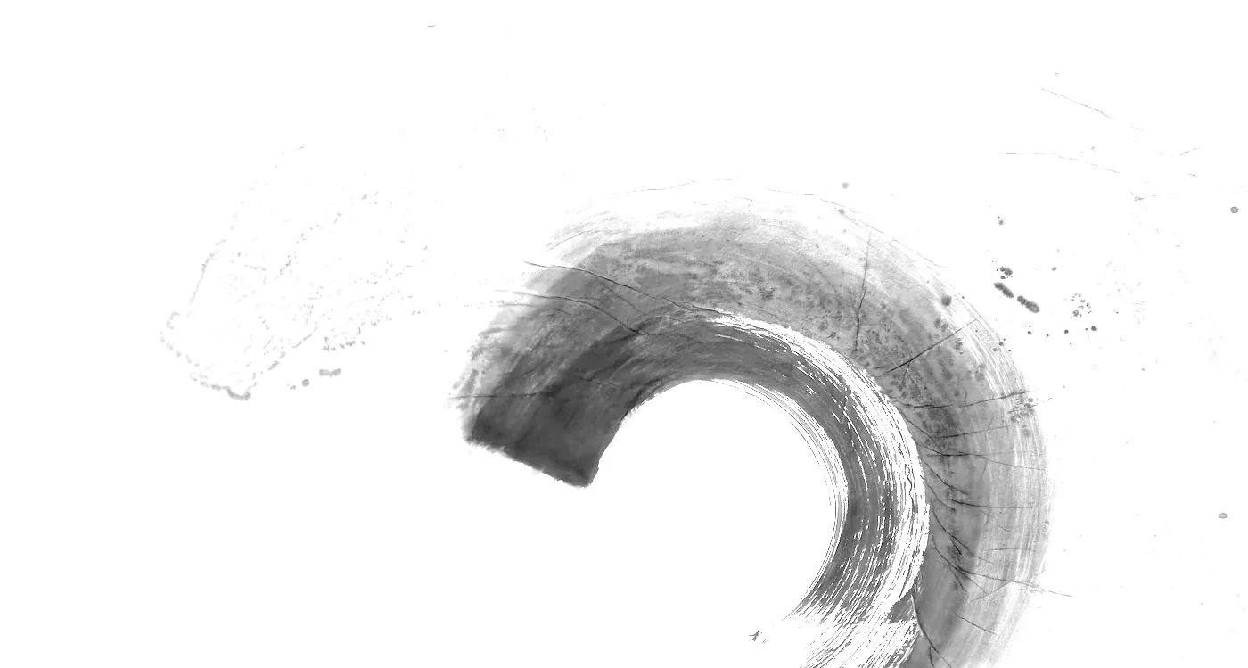 T_281, tone-stretched: what the model was shown