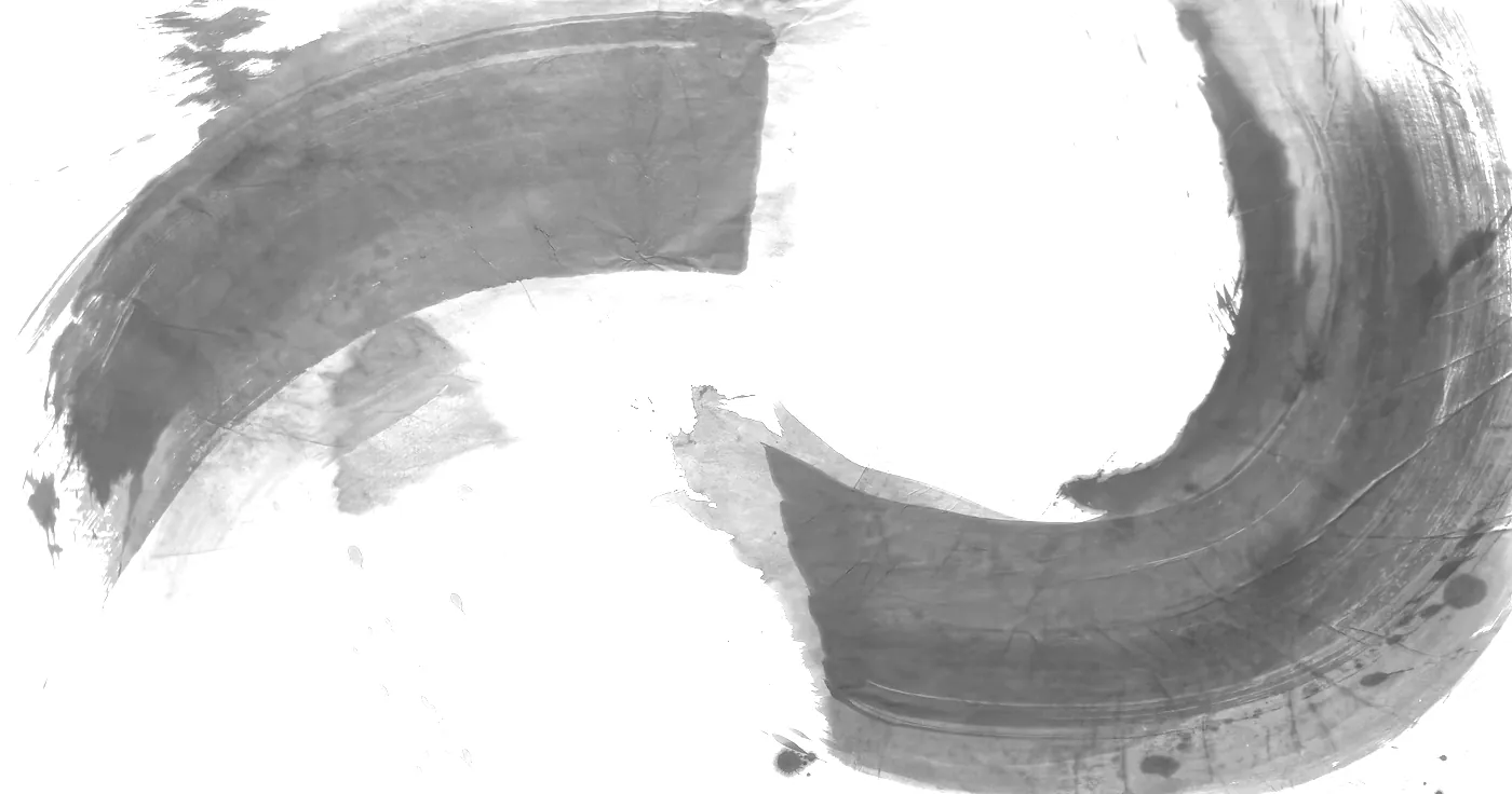 T_287, tone-stretched: what the model was shown