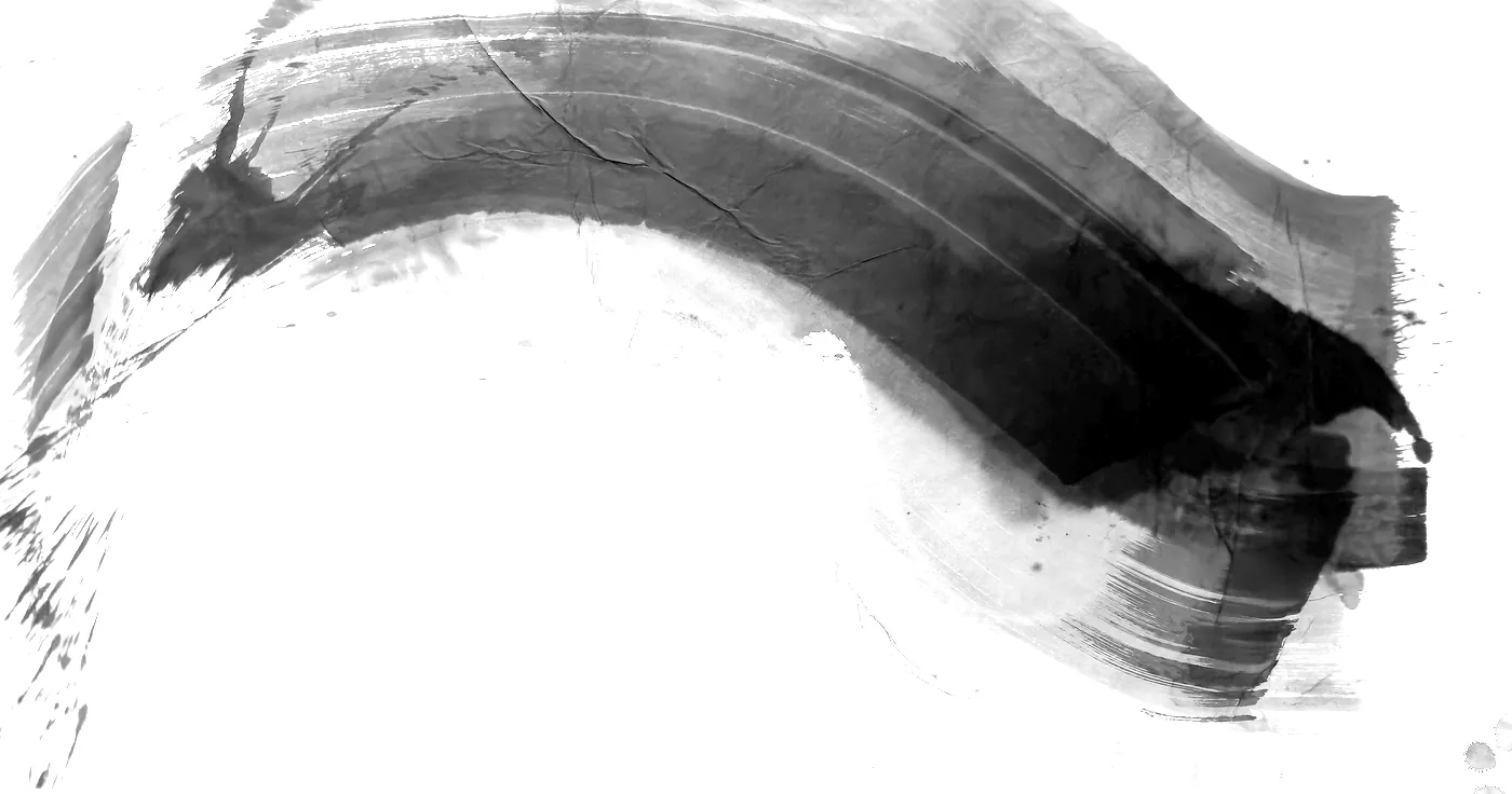 T_292, tone-stretched: what the model was shown