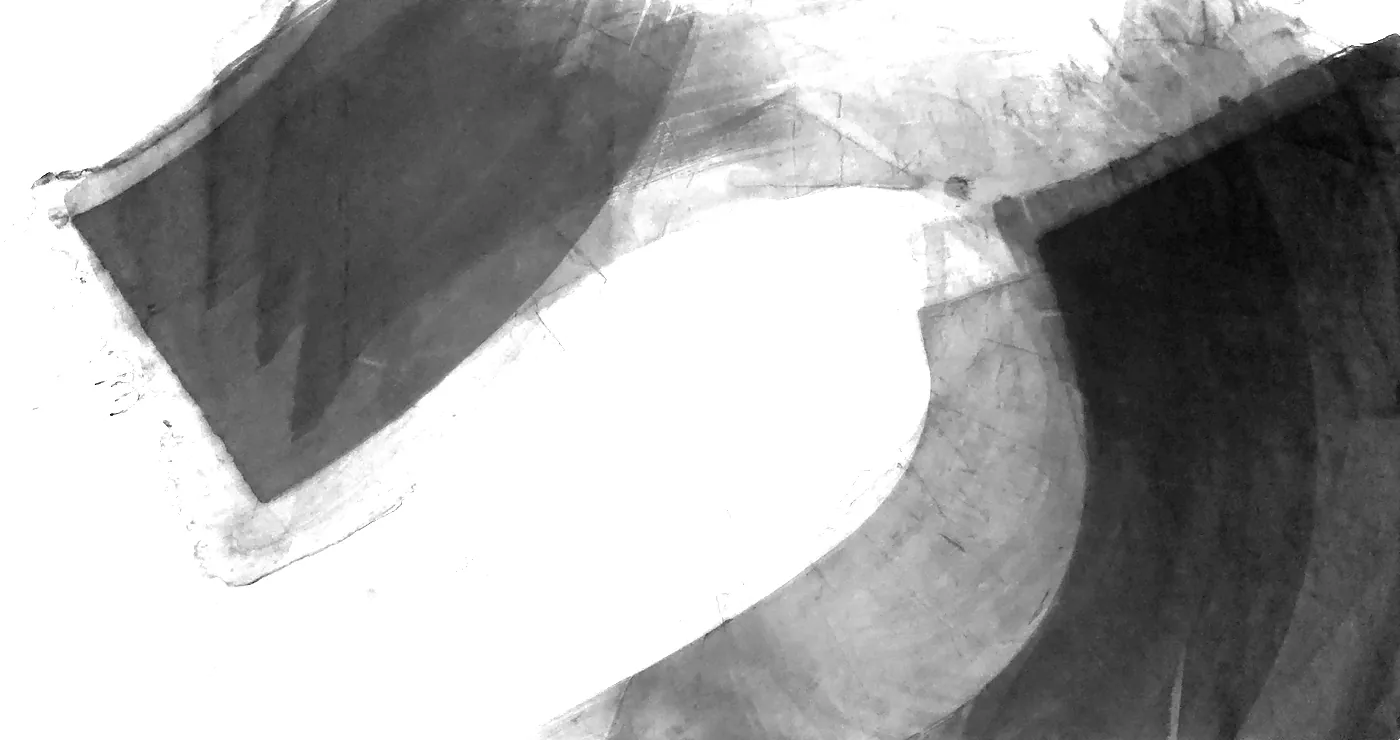T_311, tone-stretched: what the model was shown