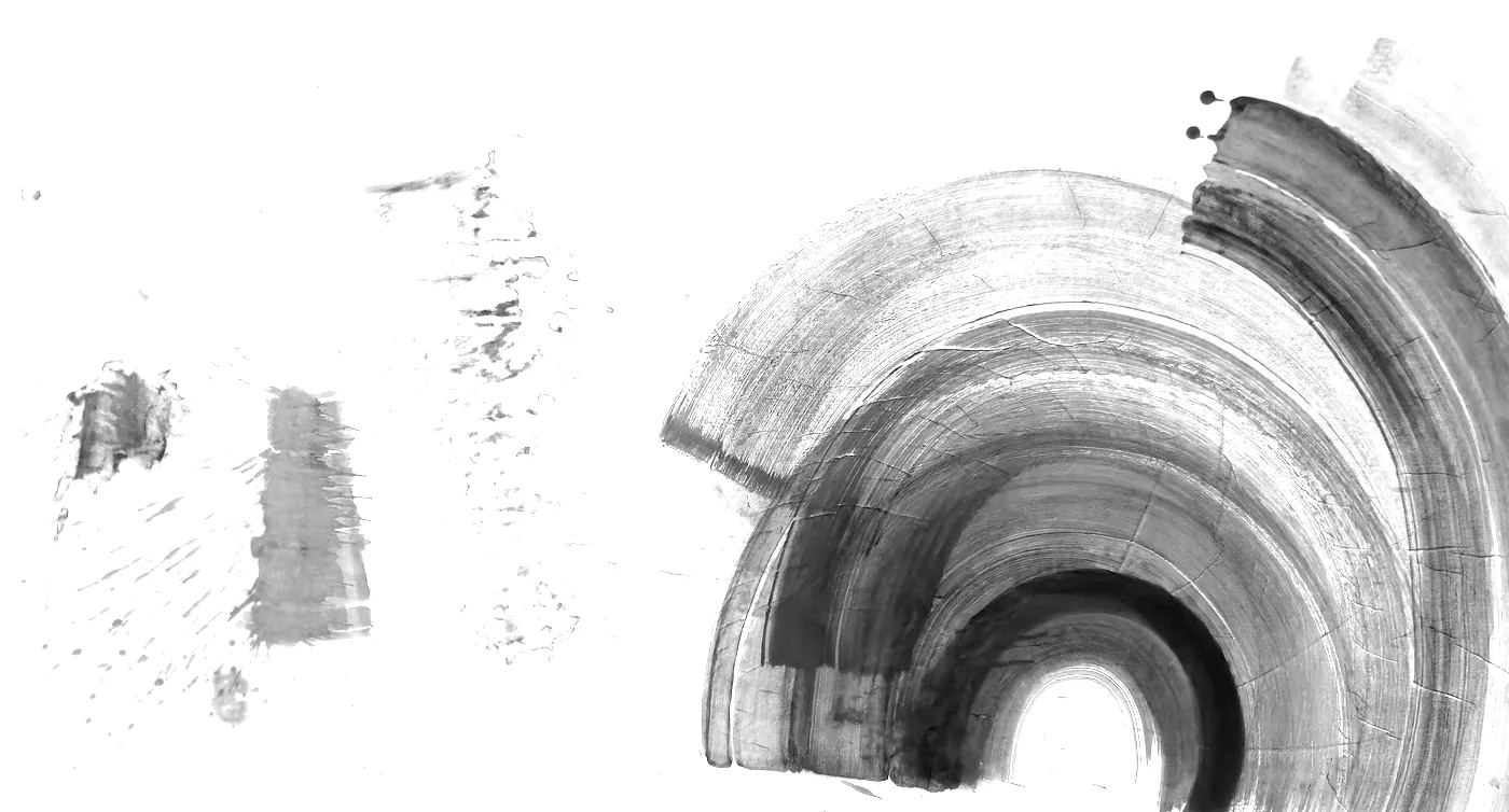 T_321, tone-stretched: what the model was shown