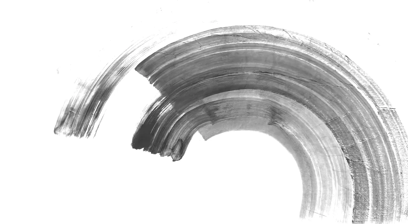 T_324, tone-stretched: what the model was shown