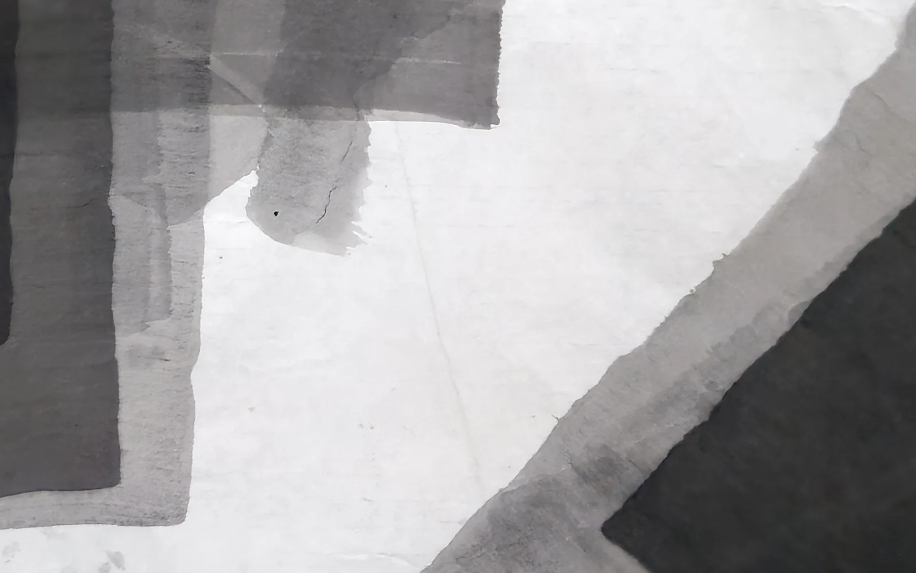 Detail of T_330: the surface at close range