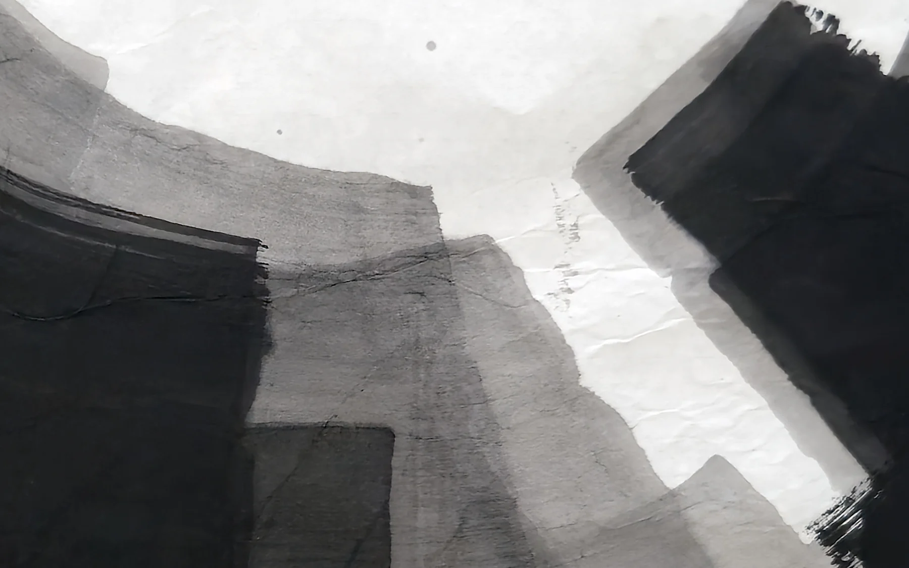Detail of T_331: the surface at close range