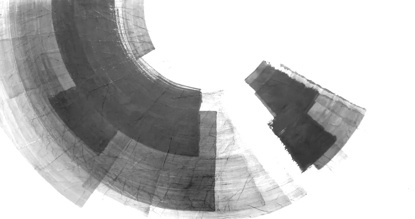 T_331, tone-stretched: what the model was shown