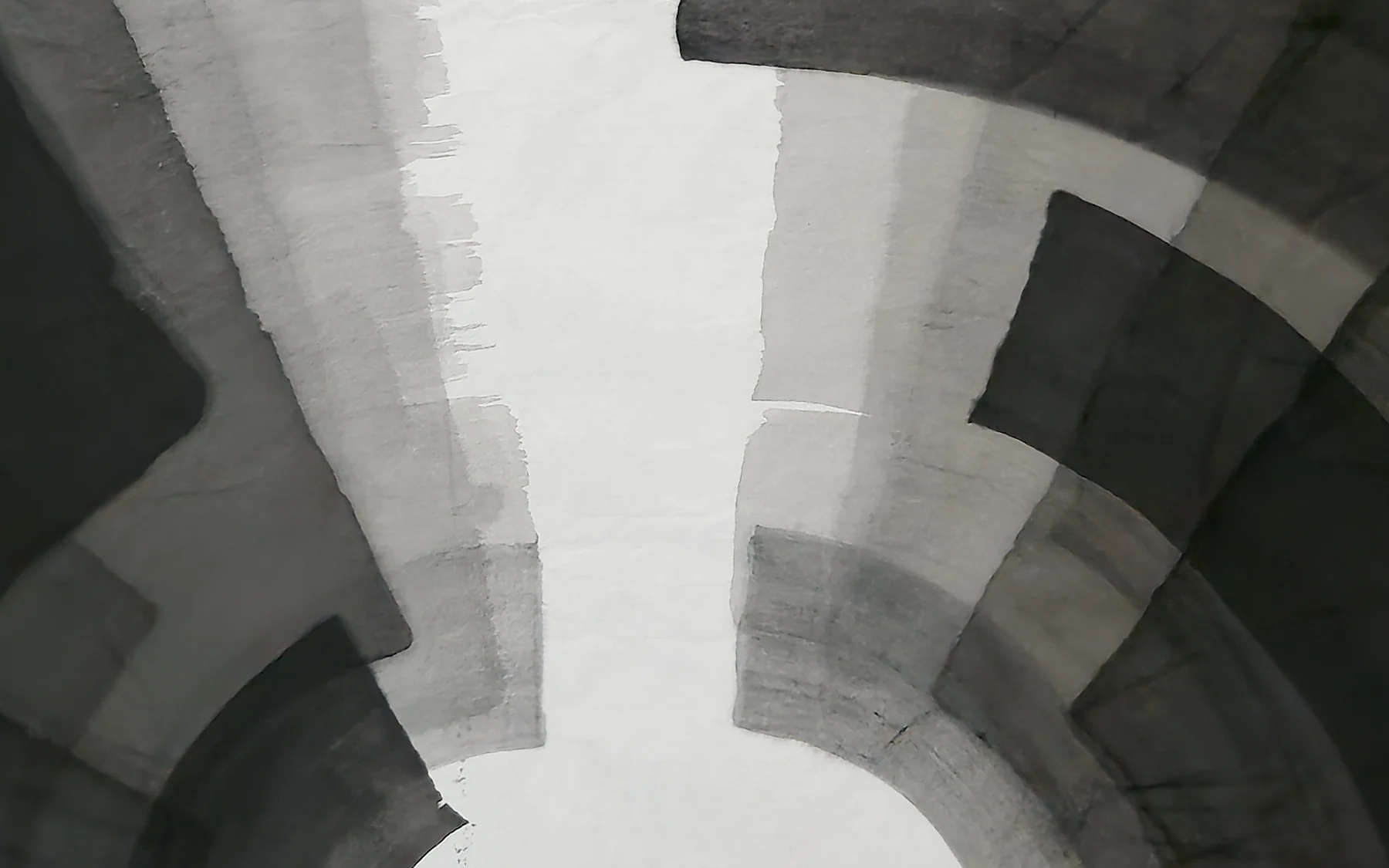 Detail of T_334: the surface at close range