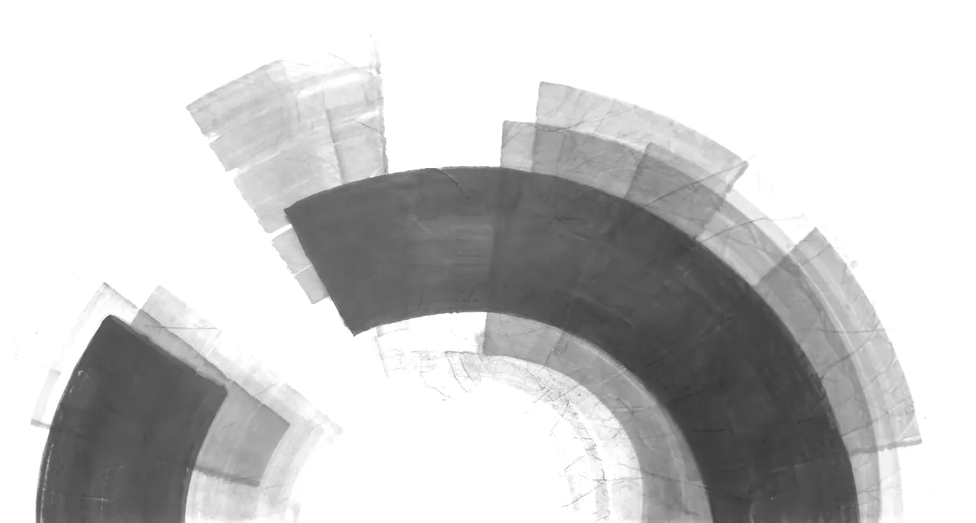 T_335, tone-stretched: what the model was shown