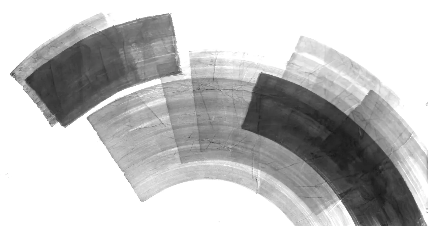 T_336, tone-stretched: what the model was shown