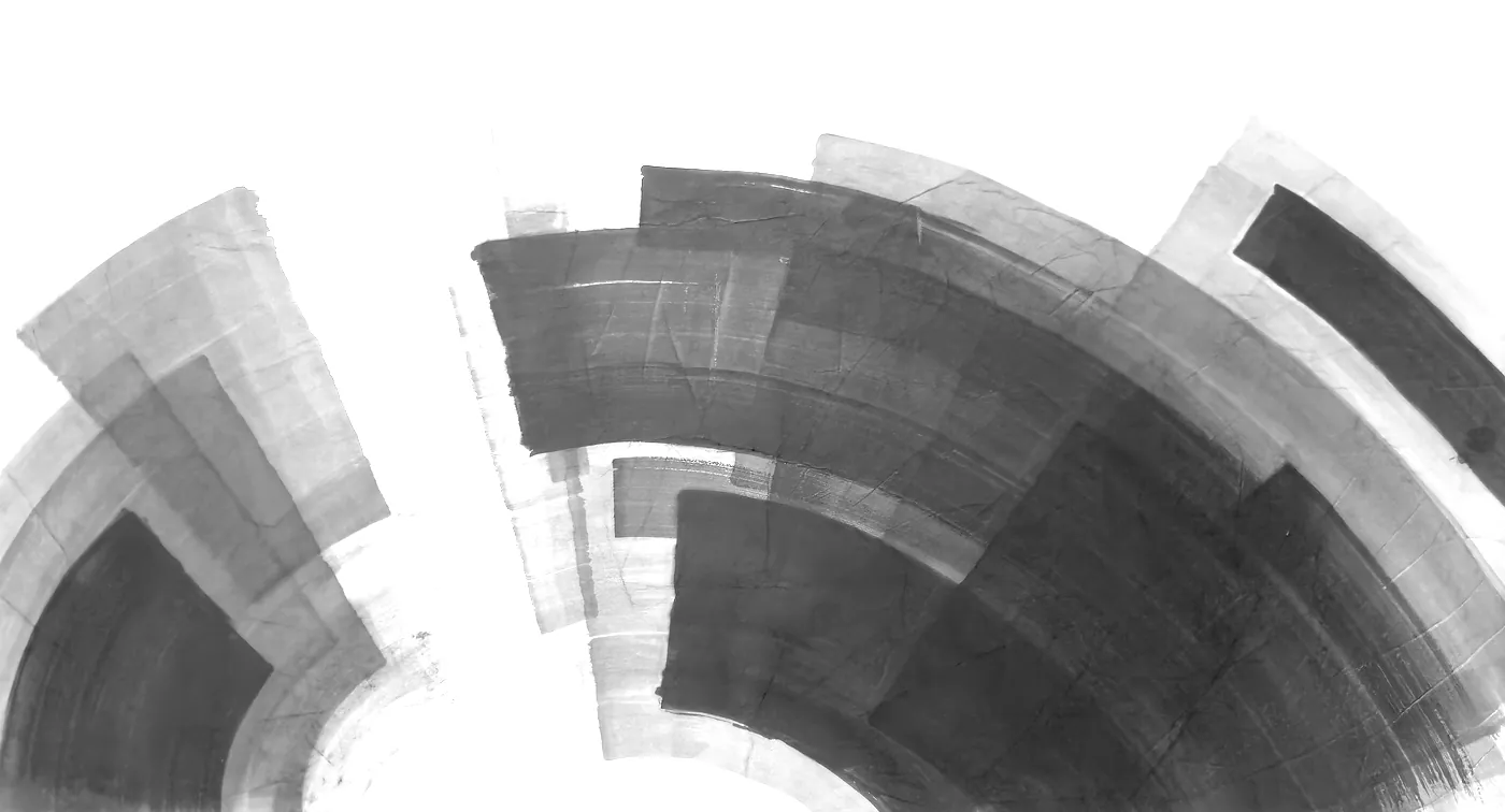 T_337, tone-stretched: what the model was shown