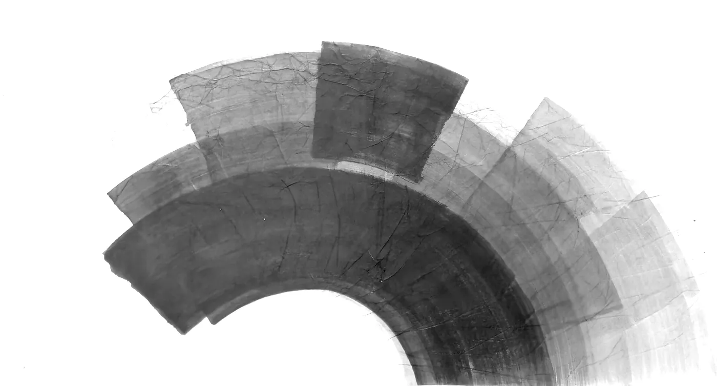 T_339, tone-stretched: what the model was shown