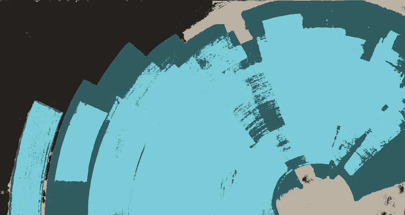 T_344, classed by brightness