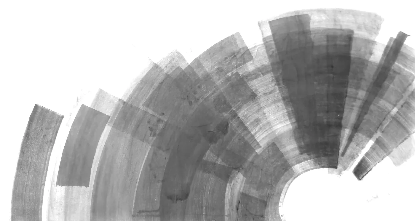 T_344, tone-stretched: what the model was shown