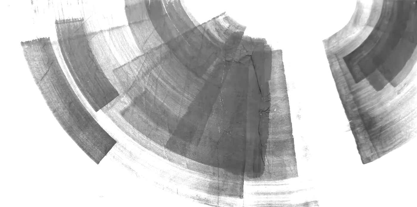 T_346, tone-stretched: what the model was shown