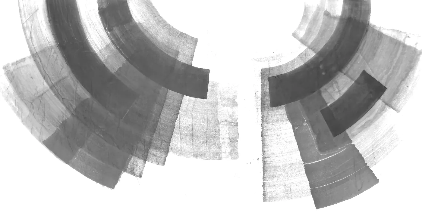 T_347, tone-stretched: what the model was shown