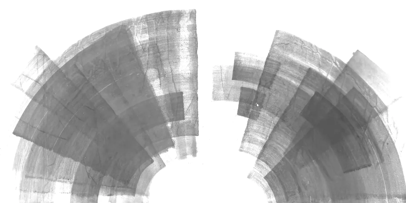 T_348, tone-stretched: what the model was shown