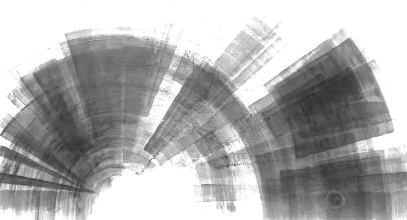 T_356, tone-stretched: what the model was shown