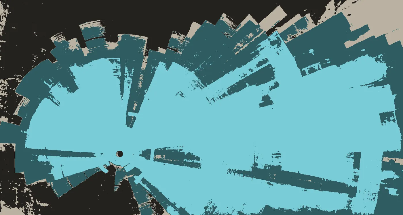 T_359 classified by brightness