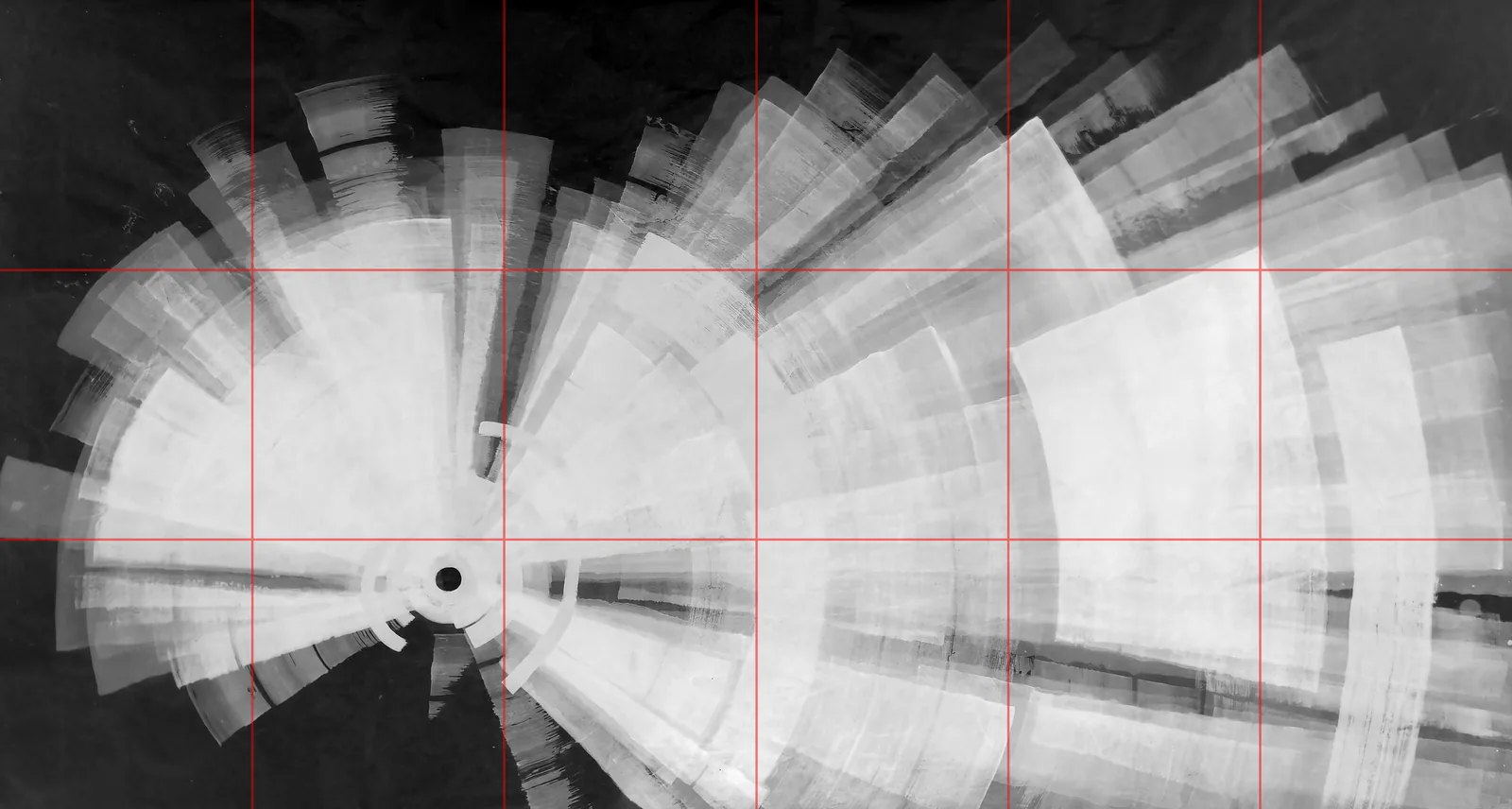 T_359, inverted