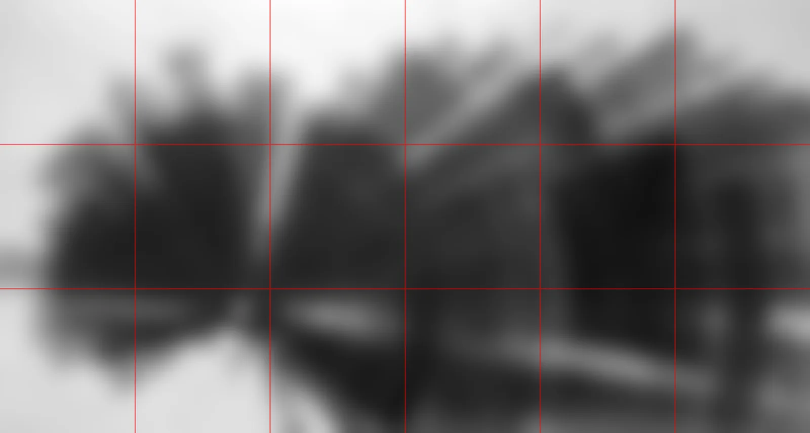 T_359, low-pass