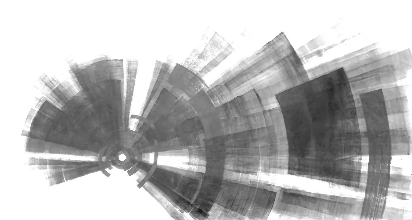T_359, tone-stretched