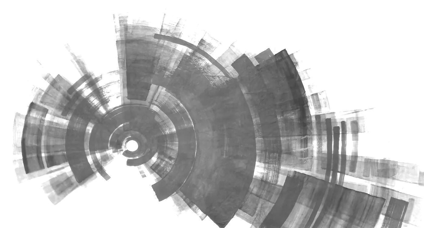 T_360, tone-stretched: what the model was shown
