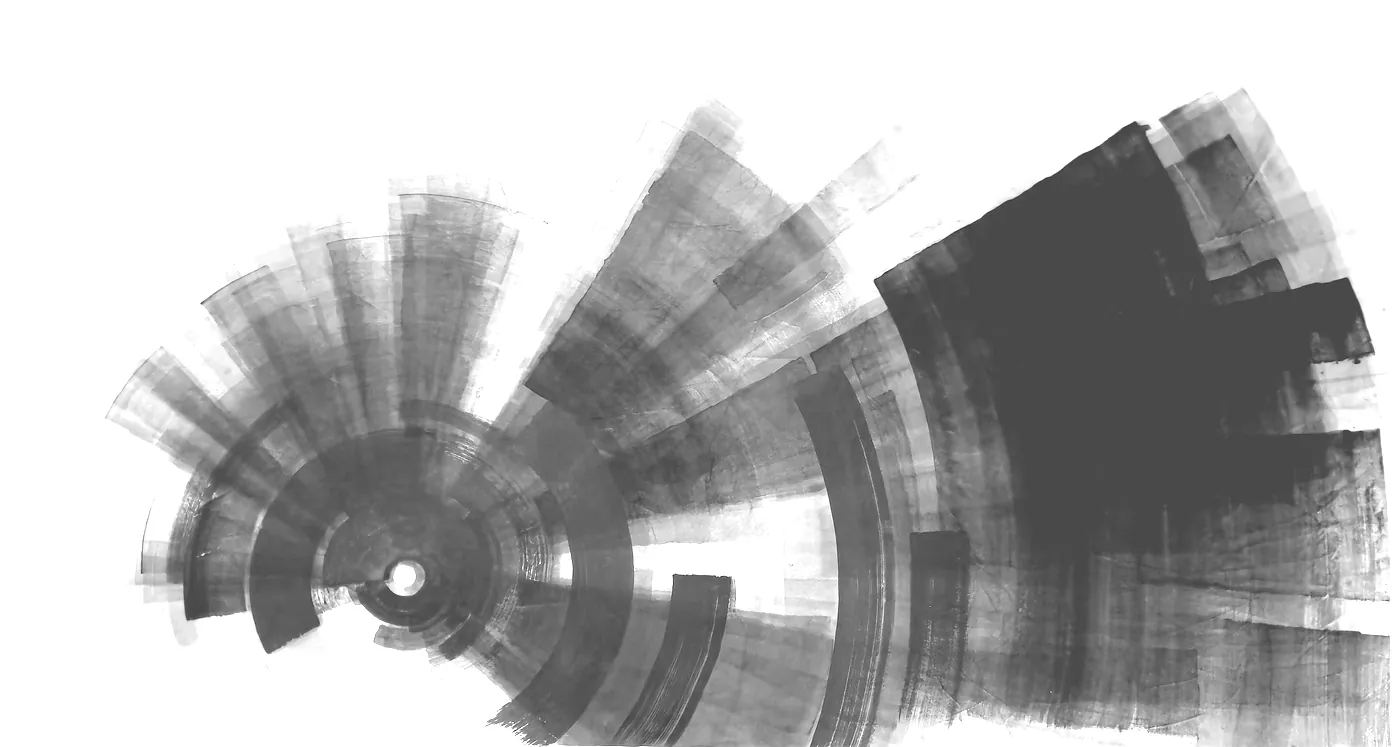 T_361, tone-stretched: what the model was shown