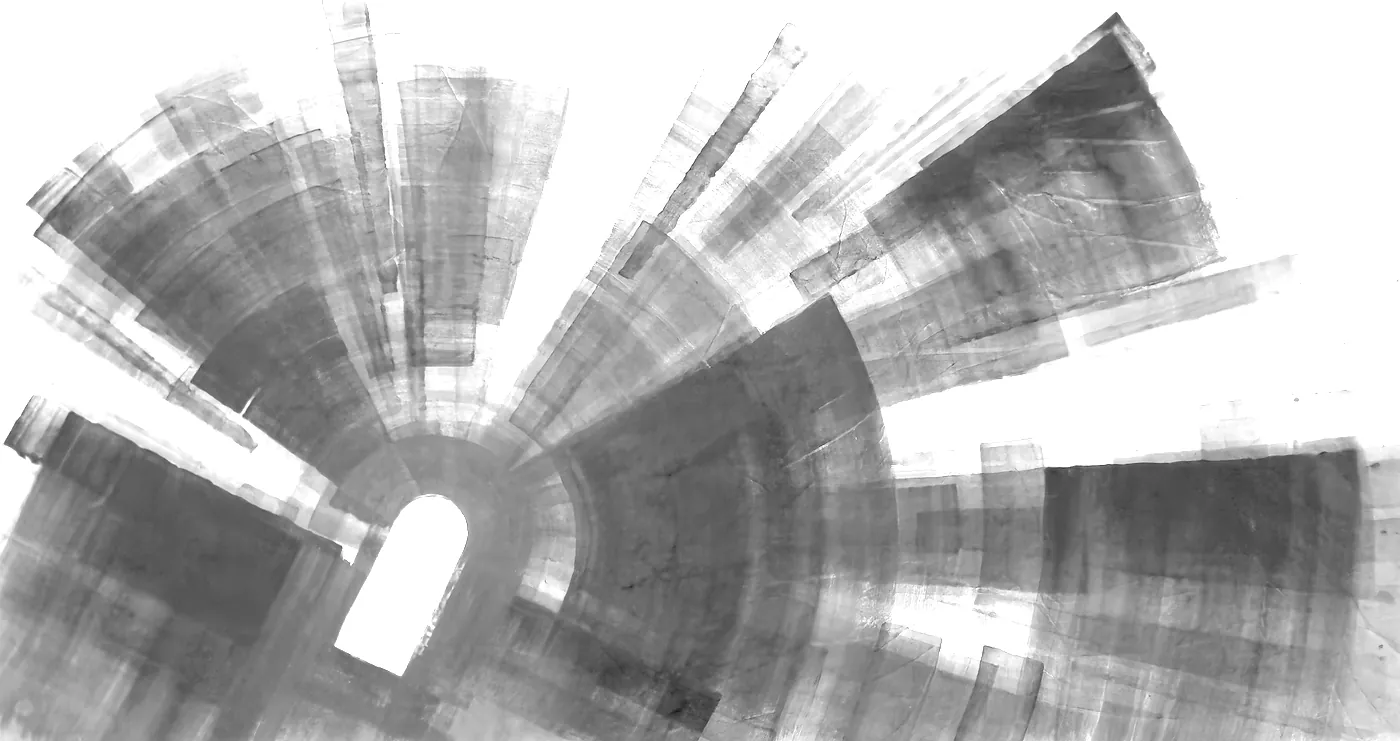T_362, tone-stretched: what the model was shown