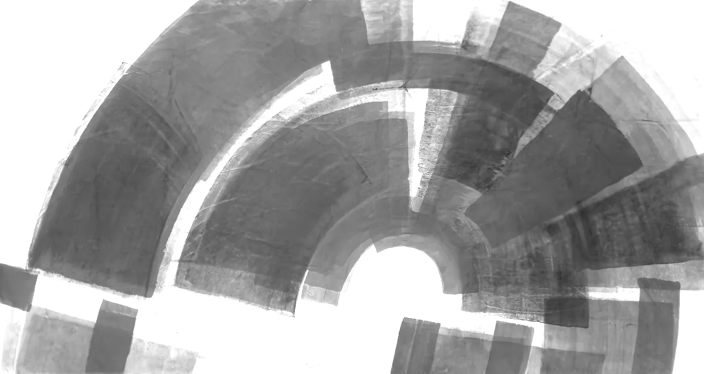 T_366, tone-stretched: what the model was shown