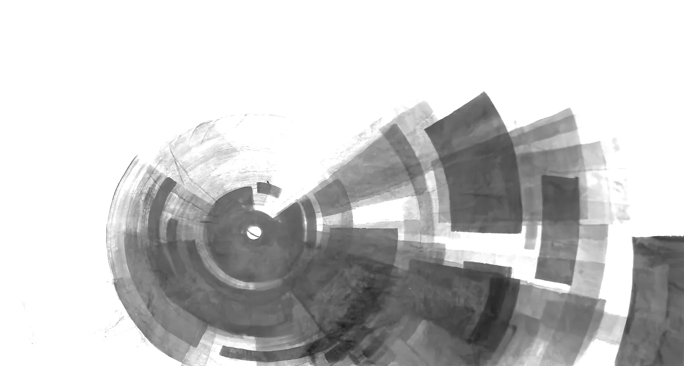 T_369, tone-stretched: what the model was shown
