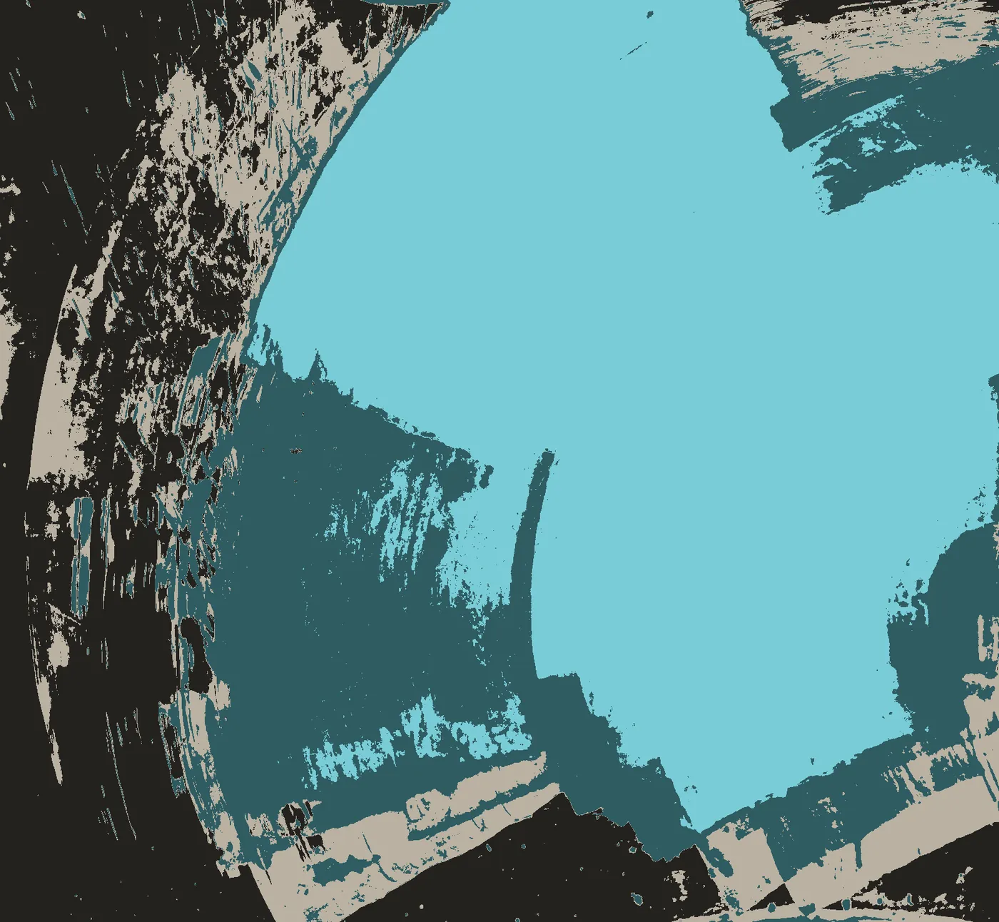 T_377, classed by brightness