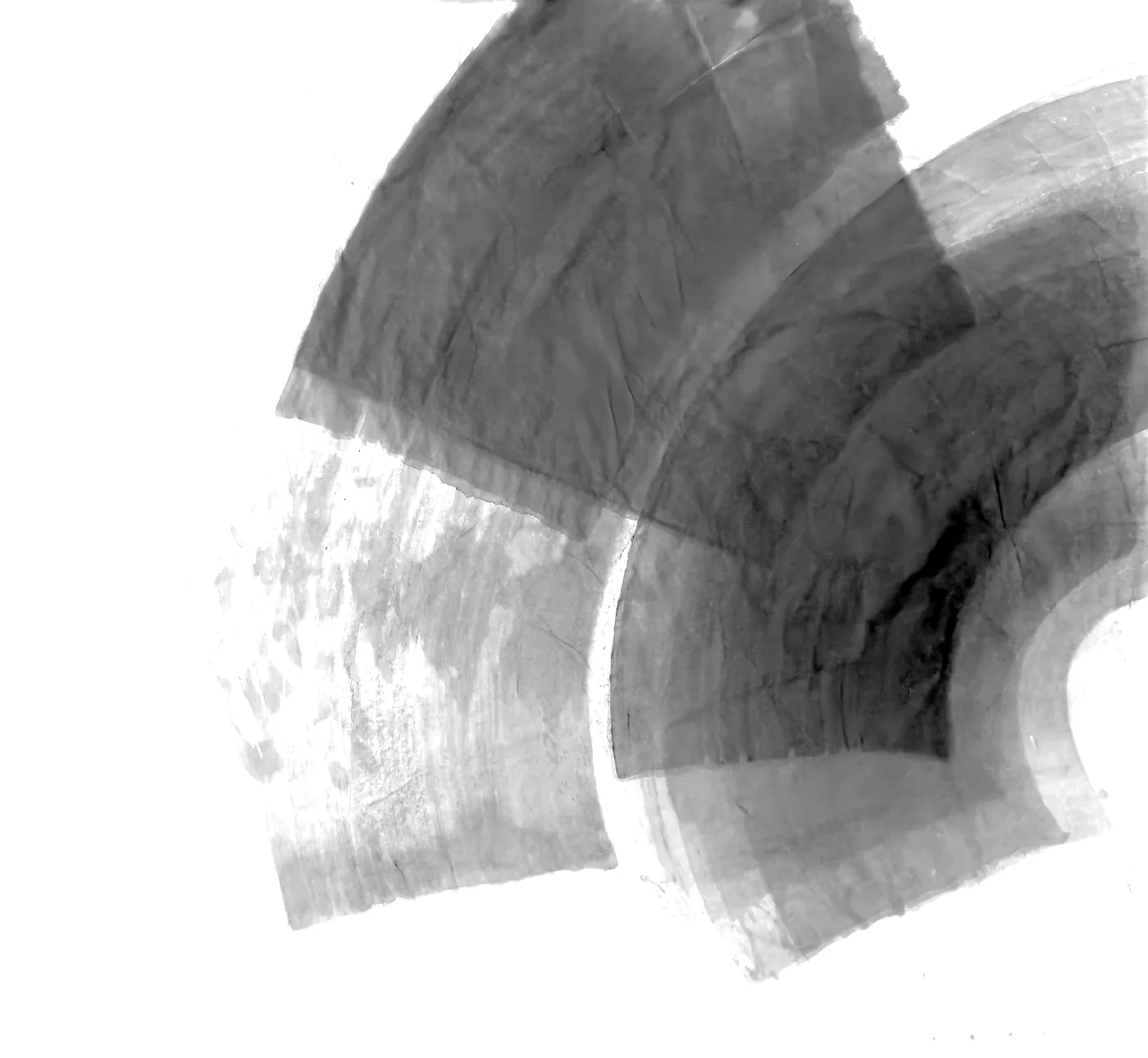 T_377, tone-stretched: what the model was shown