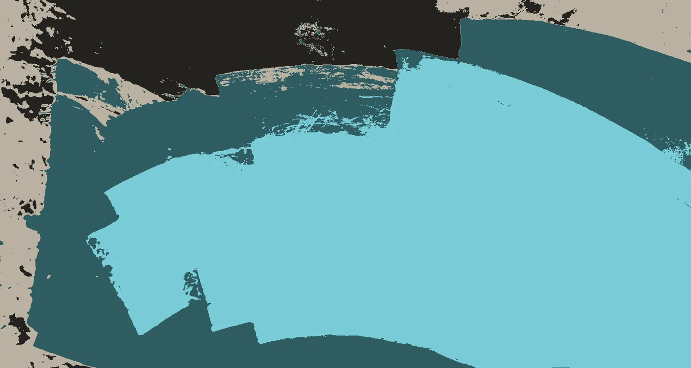 T_379, classed by brightness